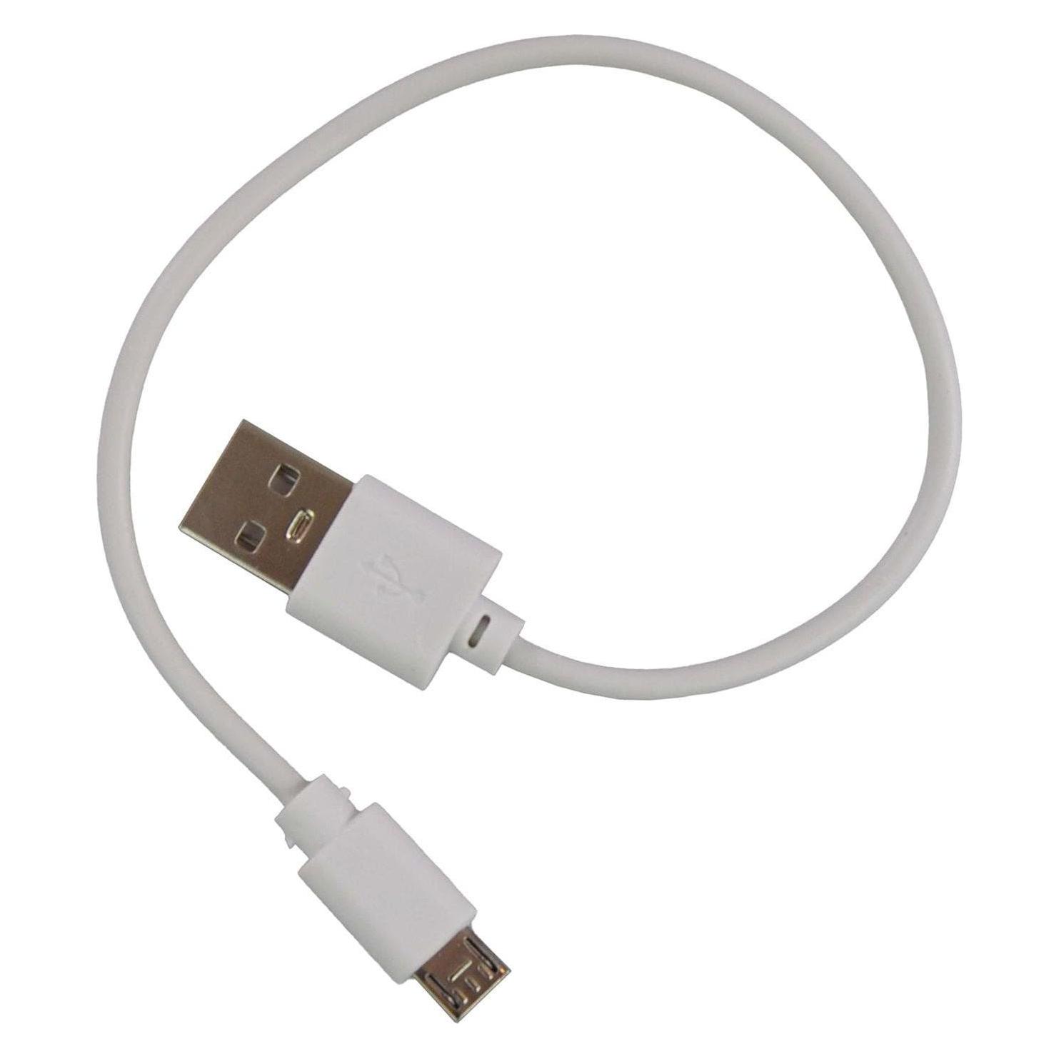 Amewi USB Ladekabel AFX-105 (057-25319017)