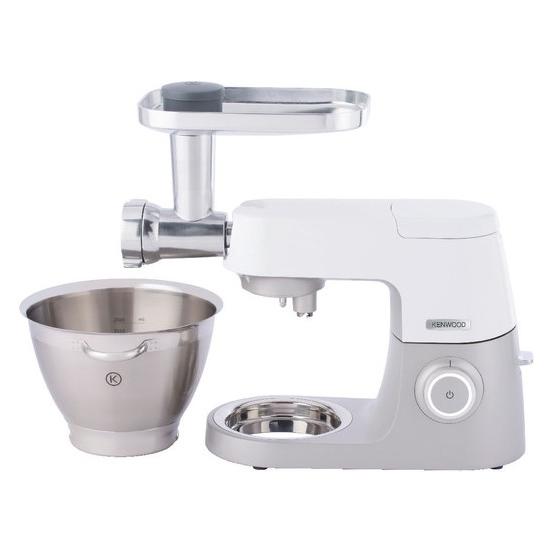 Kenwood Fleischwolf KAX950ME (AW20011012)