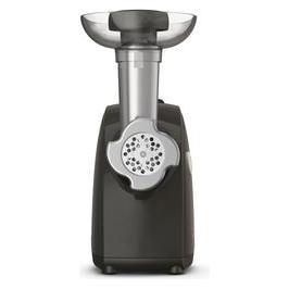 Tefal NE477838 (NE477838)