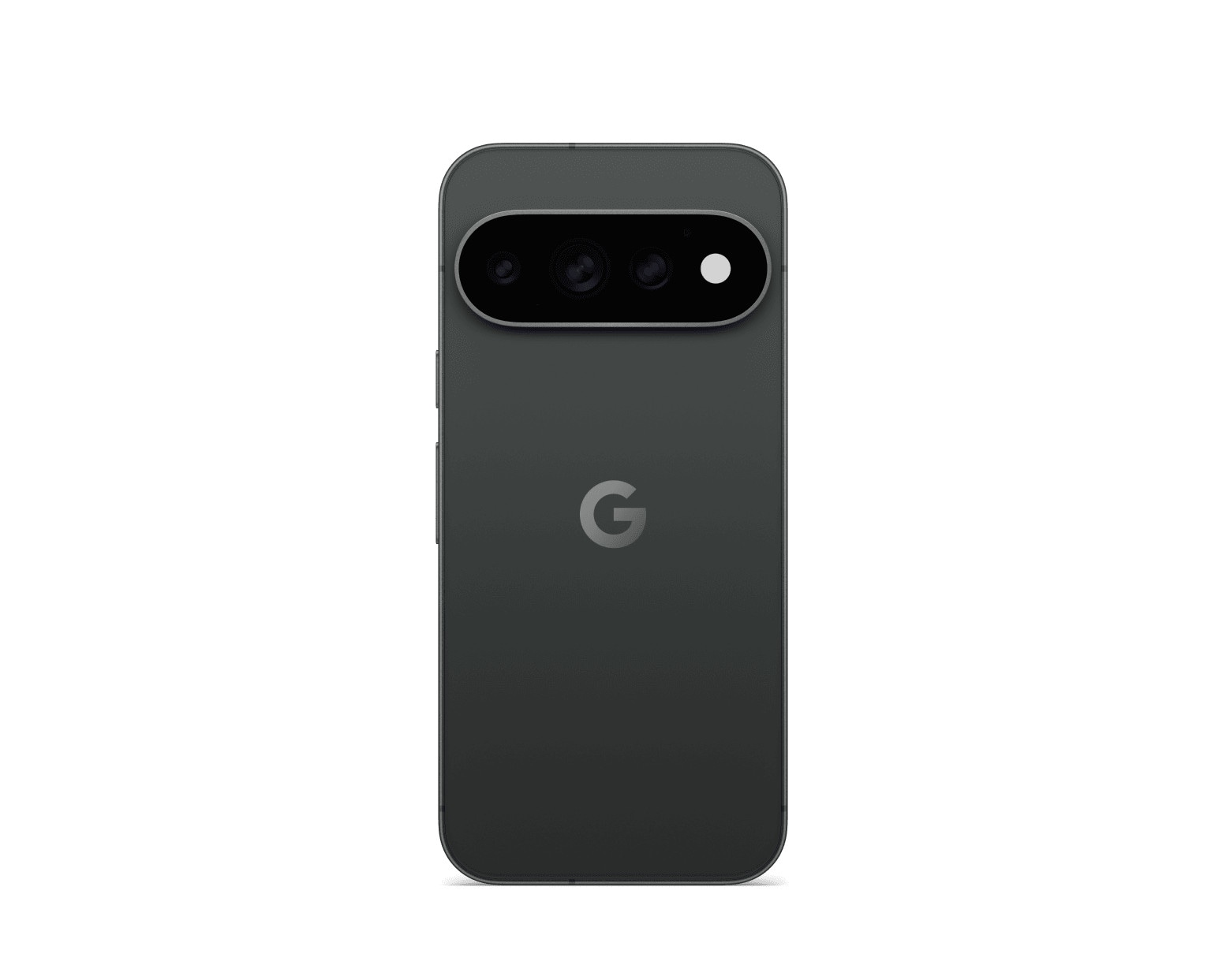 Google Pixel 11 Pro 12/256GB Obsidian Android 17 Smartphone 5G OLED