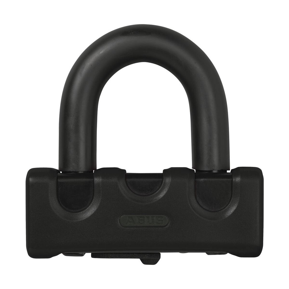 Abus 67/105HB50 BK Granit XS neutral 91774