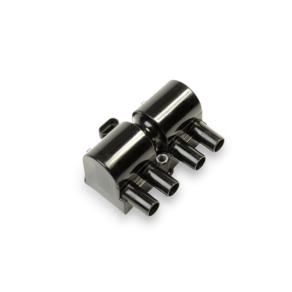 MAXGEAR 13-0251 Ignition coil