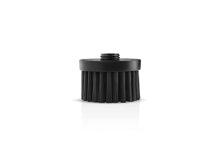 EVA Solo Tête de Brosse de Rechange Design Danois\, fonctionnalité et qualité