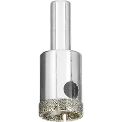 Lochsägen DIAMANT bestreut, ø20mm