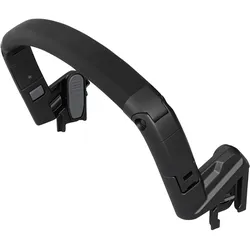 Thule Spielbügel für Urban Glide 3, 3 Double, 4-Wheel, schwarz