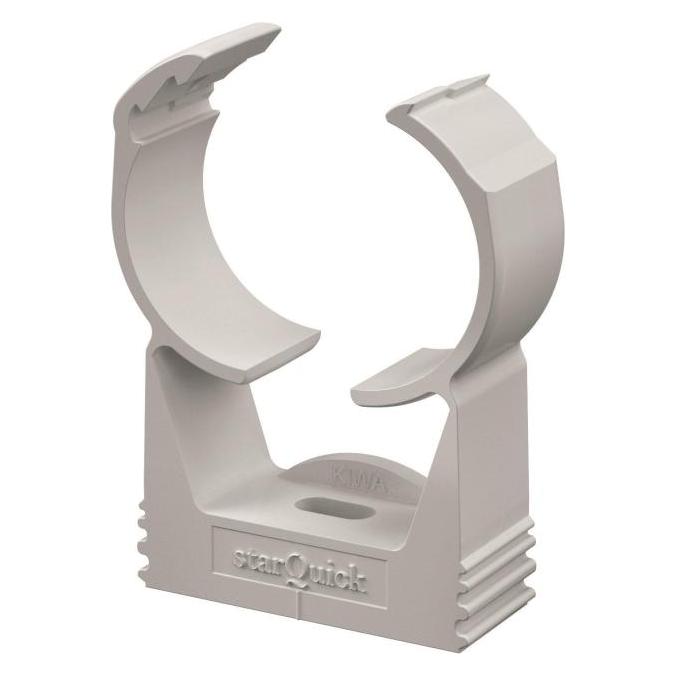 OBO Bettermann StarQuick (2146258)