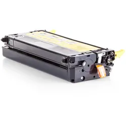 Dell 593-10291-H515C (593-10291) Toner – yellow – B-Verpackung