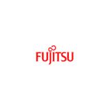 Fujitsu FBU OPTION FOR PRAID EP4XX