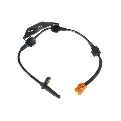 Mapco Sensor, Raddrehzahl [Hersteller-Nr. 86534] für Honda