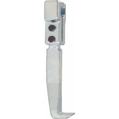 KS TOOLS Haken, Abzieher 6150101