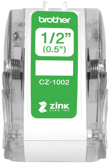 Brother CZ1002