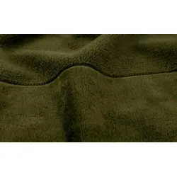 Möve Handtuch   ¦ grün ¦ Maße (cm): B: 50