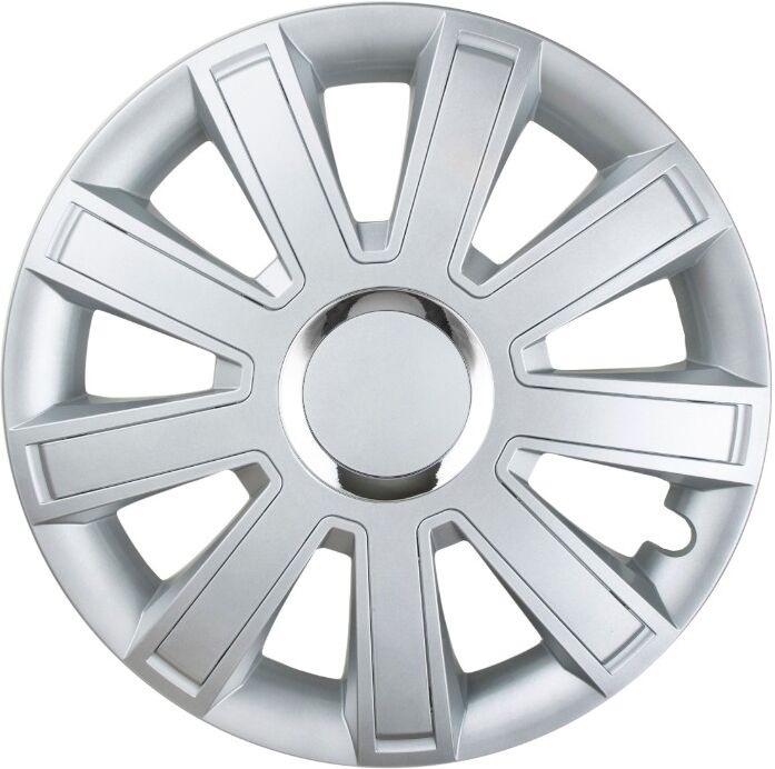 LEOPLAST FLASH 14 Wheel covers