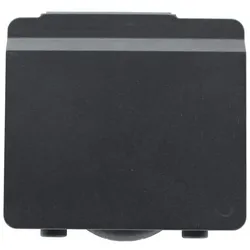 AccuCell Akku für IMET 101015, IMET AS060, IMET BE5500 (2000 mAh, 3.60 V)