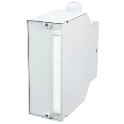 Metz Connect OpDAT REGpro Connect 15024A00000-E