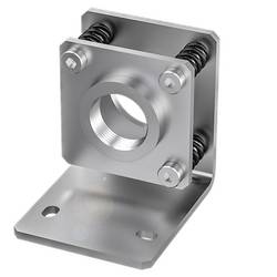 BALLUFF Montagewinkel für Optoelektronischen Sensor - BAM00T2, 1 St.