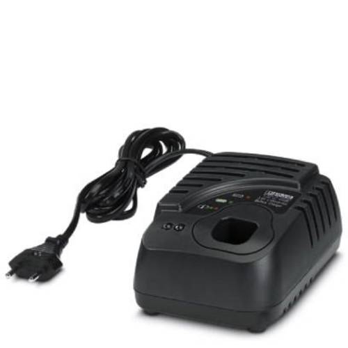 Phoenix Contact SF-ASD 16/CHARGER Ladestation 1200296