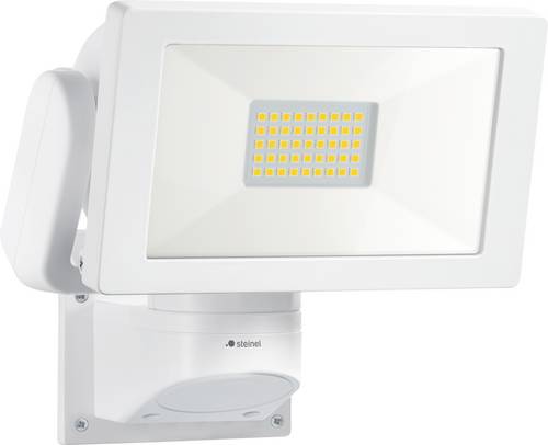 Steinel LS 300 WS 069247 LED-Außenstrahler EEK: F (A - G) 29.5W