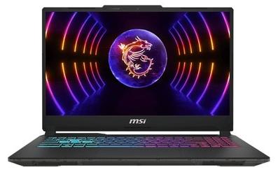 MSI Cyborg 15 (A13UC-2218CZ)