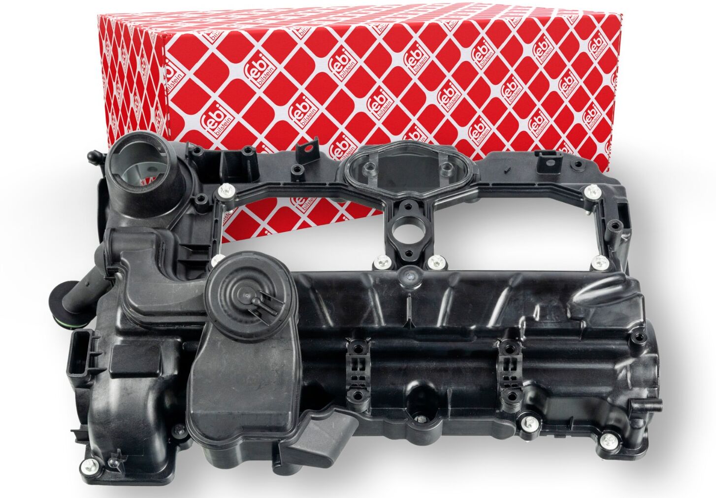 FEBI BILSTEIN 171937 Rocker cover