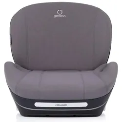 Chipolino, Kindersitz, Sitzerhöhung Genesis i-Size (Kindersitzerhöhung)