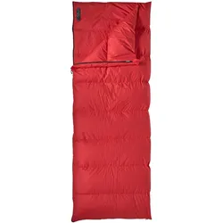 Lowland, Schlafsack, (210 cm)