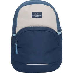 Beckmann Sport Mini - Multicolor Blue Koffer24