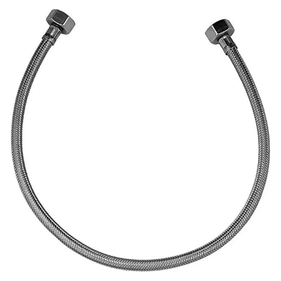 Hansa Hansafill Anschlussschlauch, 05180100 (5180100)