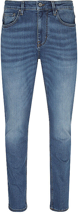 JOOP Jeans Slim Fit  blau   31/L34 31/L34