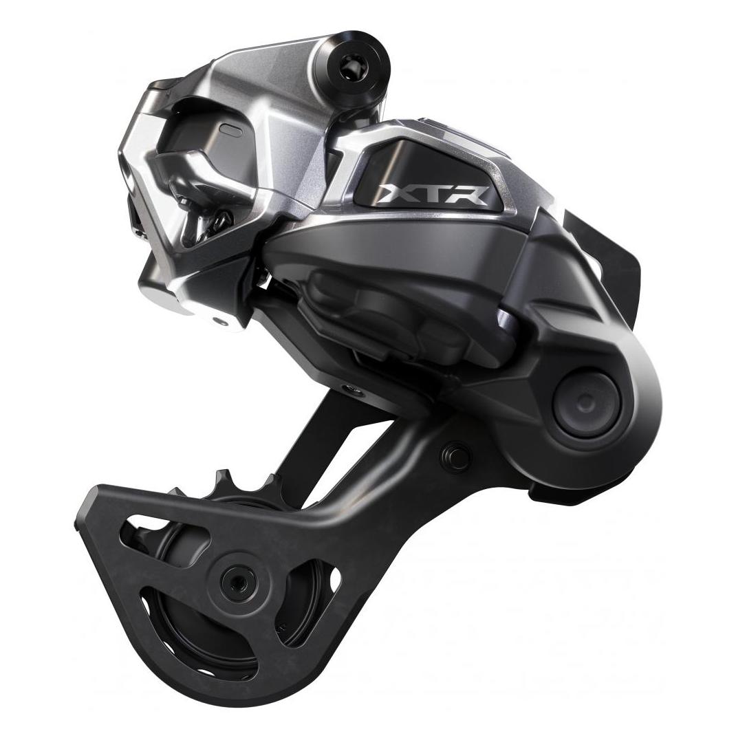 Shimano XTR RD-M9250 Di2 12-Gang GS (12-fach) (IRDM9250GSA)