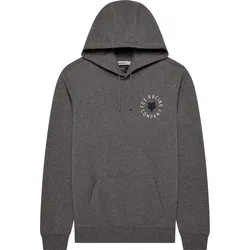 FOX Beam Hoodie S