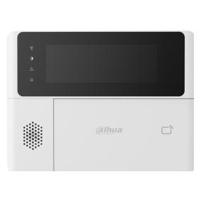 Dahua CCTV Access Control, DHI-ARK30C-RW2(868) (DHI-ARK30C-RW2(868))