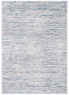 SAFAVIEH Orchard Innocenta Modern Rug