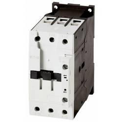 Eaton DILM65(230V50/60HZ) Leistungsschütz 3 Schließer 30 kW 1 St. 277902