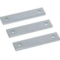 Hager Cu-Schienen universal UM40V4 (VE3)