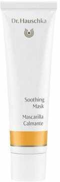 Dr. Hauschka Soothing Mask 30ml 30 ml