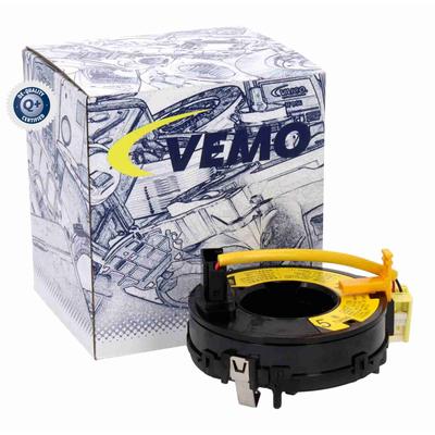 VEMO Wickelfeder, Airbag V70-72-0481 für TOYOTA