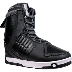 HYPERLITE FREEPRESS Boots 2026 - 47