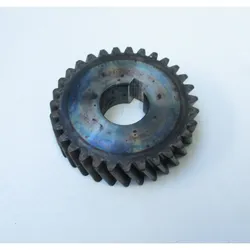 Metallkraft Zahnrad HKS 230 | 0384023113A