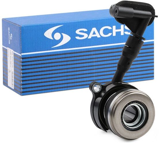 SACHS 3182 654 288 Concentric slave cylinder