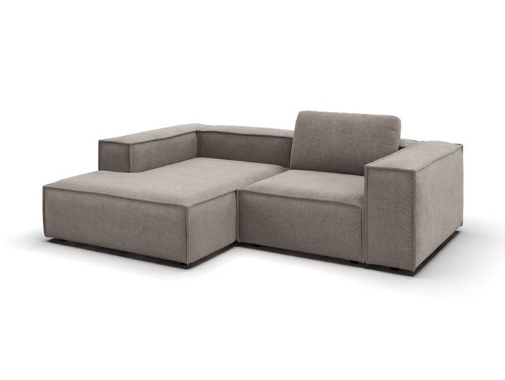 Candy Watertown 2.0 Wohnlandschaft Novara Clean
