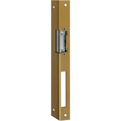 Assa Abloy effeff Türöffner 14EF---05135D15