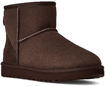 UGG Boots CLASSIC MINI II Boot braun   40 40