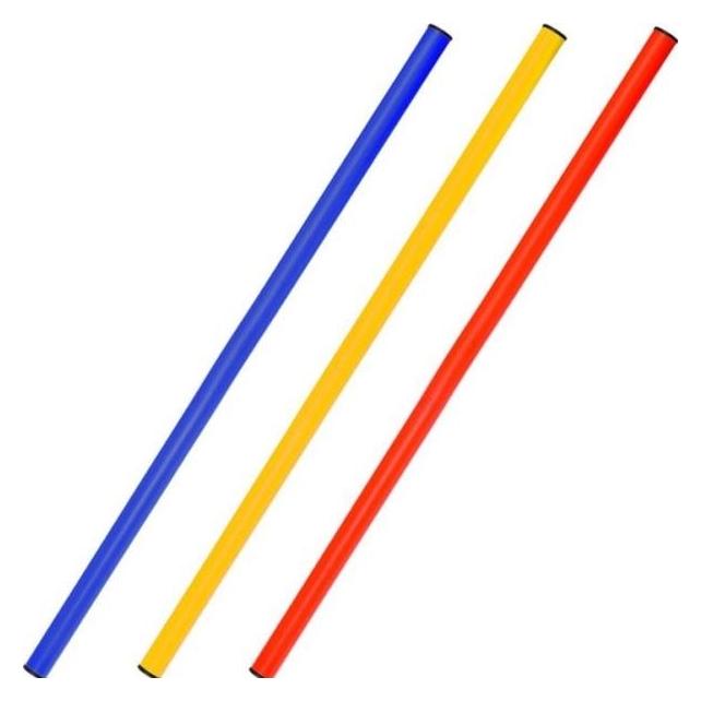 Maxwel Laska do ćwiczen długa 70 cm (4010111)