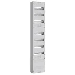 ABN VF112RK0930 VF112RK0930 Anzahl Teilungen = 108 Anzahl Reihen = 12 Inhalt 1 St.