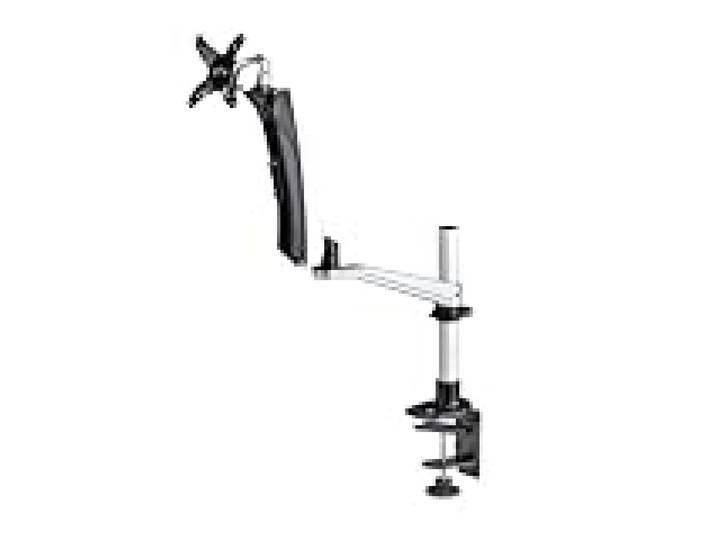 StarTech Support de Bureau pour Écran 27 , VESA (1MP1ACG-MONITOR-ARM)