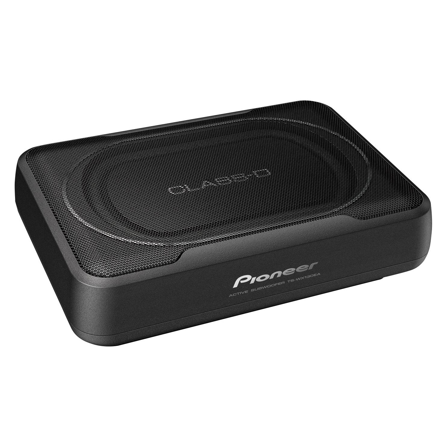Pioneer TS-WX130EA (160 W) (TS-WX130EA)