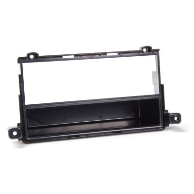 CHP Radioblende HYUNDAI i10 ab 2013 ohne OEM Radio