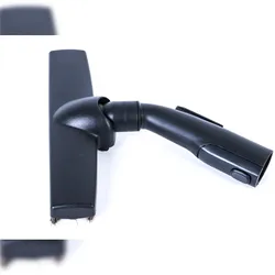 Staubsaugerladen.de Ihr Partner für Geräte und Zubehör Glattbodendüse Rosshaar passend für AEG/Electrolux Staubsauger mit 36mm Ovalrohr