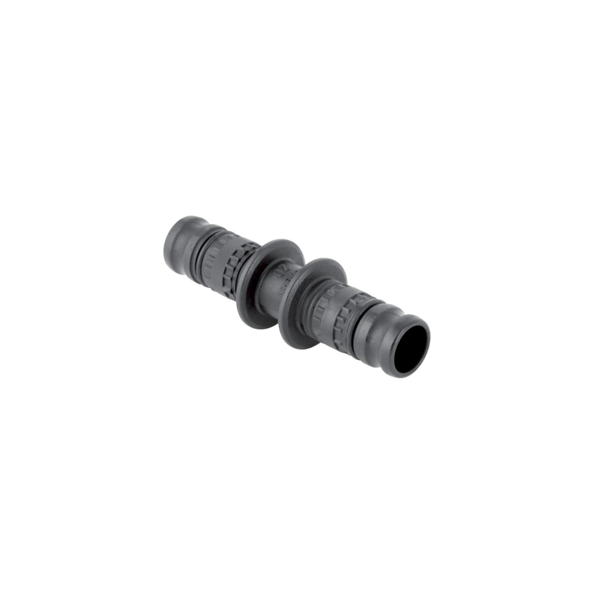 Geberit Kupplung Mepla d= 32mm, PVDF (624505005)
